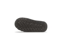 GIRLS TODDLER-LITTLE KID ISABELLE TODDLER FUR BOOT><noscript><img width=