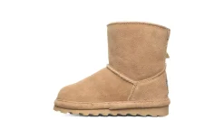 GIRLS TODDLER-LITTLE KID ISABELLE TODDLER FUR BOOT><noscript><img width=