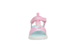 GIRLS TODDLER-LITTLE KID JANI LIGHT UP SANDAL><noscript><img width=