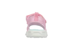 GIRLS TODDLER-LITTLE KID JANI LIGHT UP SANDAL><noscript><img width=