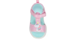 GIRLS TODDLER-LITTLE KID JANI LIGHT UP SANDAL><noscript><img width=