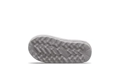 GIRLS TODDLER-LITTLE KID KATYA TODDLER FUR BOOT><noscript><img width=