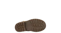 GIRLS TODDLER-LITTLE KID LIL FAWN ANKLE BOOT><noscript><img width=