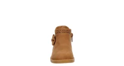 GIRLS TODDLER-LITTLE KID LIL JANIE BOOTIE><noscript><img width=
