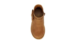 GIRLS TODDLER-LITTLE KID LIL JANIE BOOTIE><noscript><img width=