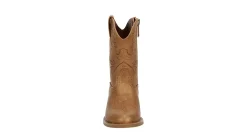 GIRLS TODDLER-LITTLE KID LIL SHELBY WESTERN BOOT><noscript><img width=