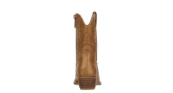 GIRLS TODDLER-LITTLE KID LIL SHELBY WESTERN BOOT><noscript><img width=