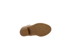 GIRLS TODDLER-LITTLE KID LIL SHELBY WESTERN BOOT><noscript><img width=