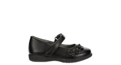 GIRLS TODDLER-LITTLE KID LIL PLAY SHOE FLAT>CUPCAKE COUTURE Online