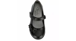 GIRLS TODDLER-LITTLE KID LIL PLAY SHOE FLAT><noscript><img width=