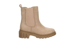 GIRLS TODDLER-LITTLE KID LIL CORA CHELSEA BOOT>CUPCAKE COUTURE Best