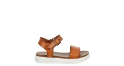 GIRLS TODDLER-LITTLE KID LIL MARLOW SANDAL>CUPCAKE COUTURE Sale
