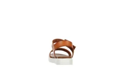 GIRLS TODDLER-LITTLE KID LIL MARLOW SANDAL><noscript><img width=