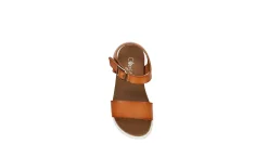 GIRLS TODDLER-LITTLE KID LIL MARLOW SANDAL><noscript><img width=