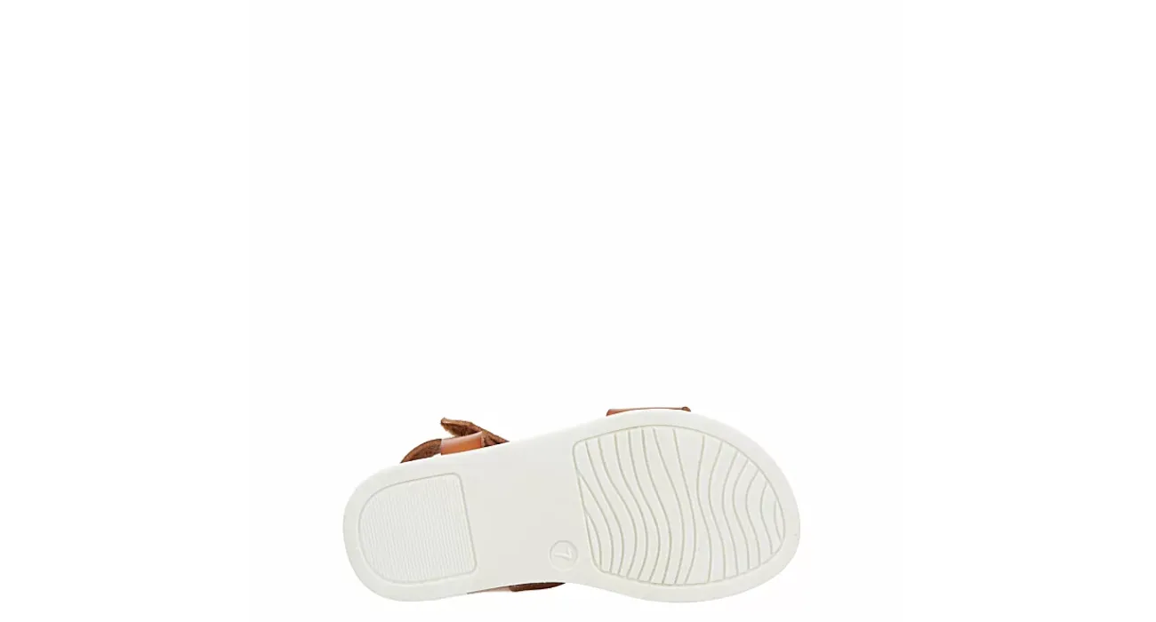 GIRLS TODDLER-LITTLE KID LIL MARLOW SANDAL>CUPCAKE COUTURE Sale