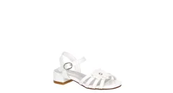 GIRLS TODDLER-LITTLE KID LIL BLOSSOM SANDAL>CUPCAKE COUTURE Outlet