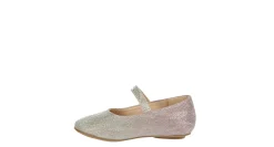 GIRLS TODDLER-LITTLE KID LIL ROSIE FLAT><noscript><img width=