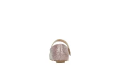 GIRLS TODDLER-LITTLE KID LIL ROSIE FLAT><noscript><img width=