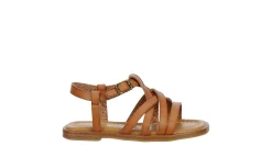 GIRLS TODDLER-LITTLE KID LIL NOVI SANDAL>CUPCAKE COUTURE Hot