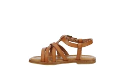 GIRLS TODDLER-LITTLE KID LIL NOVI SANDAL><noscript><img width=