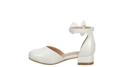 GIRLS TODDLER-LITTLE KID LIL CHLOE DRESS SHOE><noscript><img width=