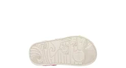 GIRLS TODDLER-LITTLE KID LITTLE WATER BEACHY SANDAL><noscript><img width=