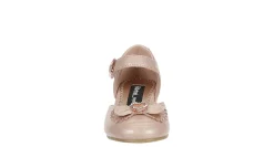 GIRLS TODDLER-LITTLE KID LIL JOLINA DRESS HEEL><noscript><img width=