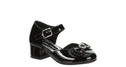 GIRLS TODDLER-LITTLE KID LIL JOLINA DRESS HEEL>RACHEL SHOES