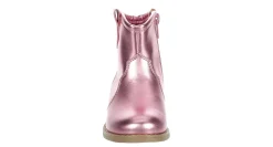 GIRLS TODDLER-LITTLE KID LIL DIXIE WESTERN BOOTIE><noscript><img width=