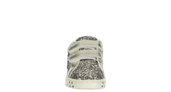 GIRLS TODDLER-LITTLE KID LIL HENLEY SNEAKER><noscript><img width=