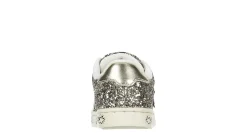 GIRLS TODDLER-LITTLE KID LIL HENLEY SNEAKER><noscript><img width=