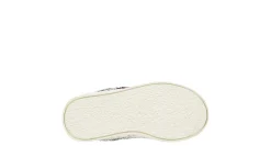 GIRLS TODDLER-LITTLE KID LIL HENLEY SNEAKER><noscript><img width=