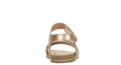 GIRLS TODDLER-LITTLE KID MOYER-T SANDAL><noscript><img width=