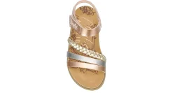 GIRLS TODDLER-LITTLE KID MOYER-T SANDAL><noscript><img width=