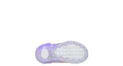 GIRLS TODDLER-LITTLE KID PAW PATROL LIGHT UP SNEAKER><noscript><img width=