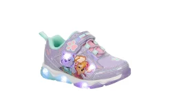 GIRLS TODDLER-LITTLE KID PAW PATROL LIGHT UP SNEAKER>NICKELODEON Online