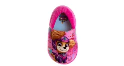 GIRLS TODDLER-LITTLE KID PAW PATROL SLIPPER><noscript><img width=