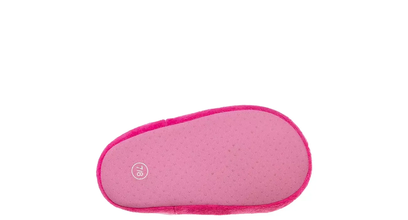 GIRLS TODDLER-LITTLE KID PAW PATROL SLIPPER>NICKELODEON Discount