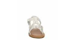 GIRLS TODDLER-LITTLE KID SUGARFLY SANDAL><noscript><img width=