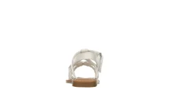 GIRLS TODDLER-LITTLE KID SUGARFLY SANDAL><noscript><img width=