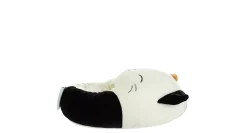 GIRLS TODDLER-LITTLE KID SQUISHMALLOW SLIPPER>SQUISHMALLOWS