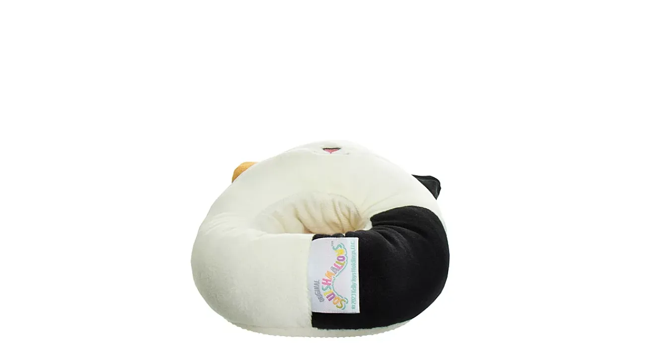 GIRLS TODDLER-LITTLE KID SQUISHMALLOW SLIPPER>SQUISHMALLOWS
