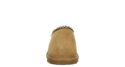 GIRLS TODDLER-LITTLE KID TABITHA TODDLER SLIPPER><noscript><img width=