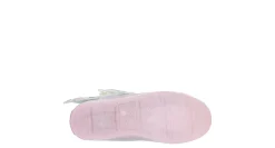 GIRLS TWI-LITES 2.0 SHOOTING STAR LIGHT UP SNEAKER><noscript><img width=