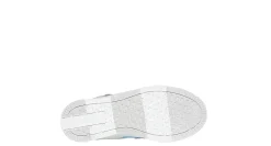 GIRLS TWINKLE SPARKS - SHOOTING STAR LIGHT UP SNEAKER><noscript><img width=