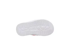 GIRLS WENDY BOW TODDLER SLIP ON SNEAKER><noscript><img width=