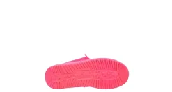 GIRLS WENDY TODDLER FUNK MONO SLIP ON SNEAKER><noscript><img width=