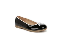 GIRLS WEXLEY KIDS FLAT>DR. SCHOLL'S Outlet