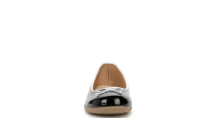 GIRLS WEXLEY KIDS FLAT><noscript><img width=