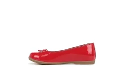 GIRLS WEXLEY KIDS FLAT><noscript><img width=